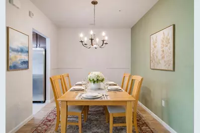 1206 Bella Cara Court #., Davenport, FL 33896 - Photo 8