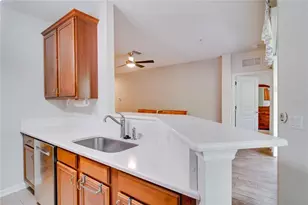 1206 Bella Cara Ct, Davenport, FL 33896 - Photo 12