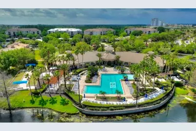 1206 Bella Cara Court #., Davenport, FL 33896 - Photo 30