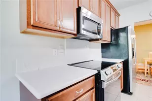 1206 Bella Cara Ct, Davenport, FL 33896 - Photo 16