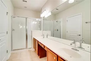 1206 Bella Cara Ct, Davenport, FL 33896 - Photo 22