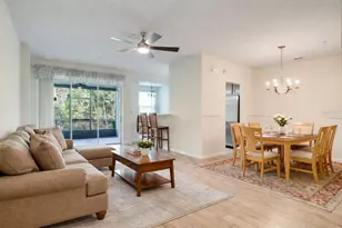 1206 Bella Cara Ct, Davenport, FL 33896 - Photo 4