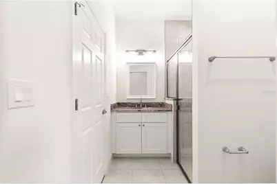 8435 SW 130 Terrace, Dunnellon, FL 34432 - Photo 42