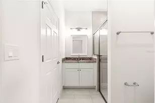 8435 SW 130th Terrace, Dunnellon, FL 34432 - Photo 42