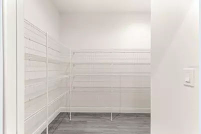 8435 SW 130 Terrace, Dunnellon, FL 34432 - Photo 22