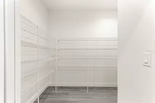 8435 SW 130th Terrace, Dunnellon, FL 34432 - Photo 22