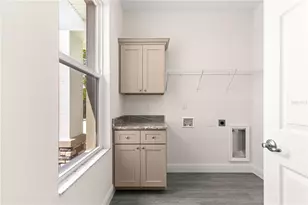 8435 SW 130th Terrace, Dunnellon, FL 34432 - Photo 20