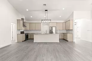 8435 SW 130th Terrace, Dunnellon, FL 34432 - Photo 14