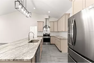 8435 SW 130 Terrace, Dunnellon, FL 34432 - Photo 18