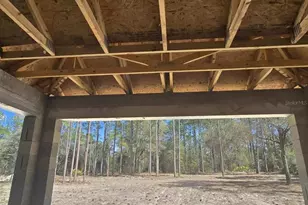 8435 SW 130th Terrace, Dunnellon, FL 34432 - Photo 8