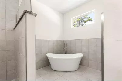 8435 SW 130 Terrace, Dunnellon, FL 34432 - Photo 36