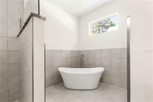 8435 SW 130th Terrace, Dunnellon, FL 34432 - Photo 36