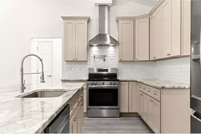 8435 SW 130 Terrace, Dunnellon, FL 34432 - Photo 16