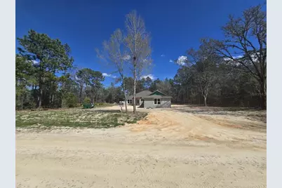 8435 SW 130 Terrace, Dunnellon, FL 34432 - Photo 4