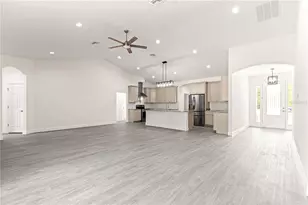 8435 SW 130th Terrace, Dunnellon, FL 34432 - Photo 26