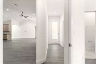 8435 SW 130th Terrace, Dunnellon, FL 34432 - Photo 44