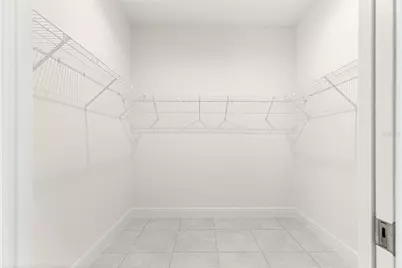 8435 SW 130 Terrace, Dunnellon, FL 34432 - Photo 38