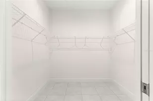 8435 SW 130th Terrace, Dunnellon, FL 34432 - Photo 38