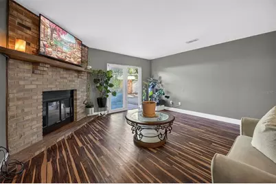 2207 Karl Street #B, Leesburg, FL 34748 - Photo 4