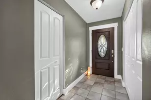 2207 Karl St, Leesburg, FL 34748 - Photo 2