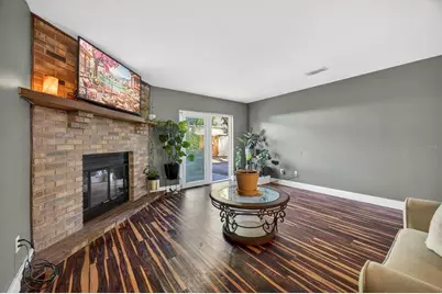 2207 Karl Street #B, Leesburg, FL 34748 - Photo 6