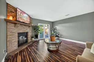 2207 Karl St, Leesburg, FL 34748 - Photo 6