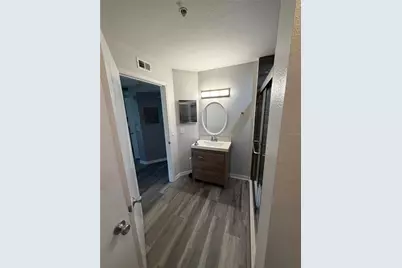 7250 Westpointe Boulevard #1034, Orlando, FL 32835 - Photo 6