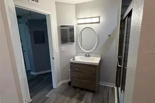 7250 Westpointe Blvd, Orlando, FL 32835 - Photo 6