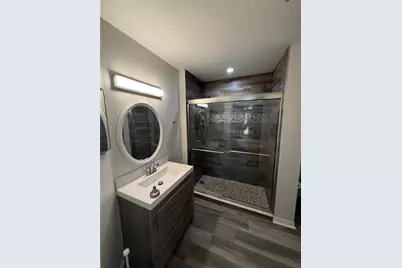 7250 Westpointe Boulevard #1034, Orlando, FL 32835 - Photo 8