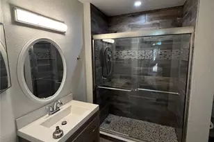 7250 Westpointe Blvd, Orlando, FL 32835 - Photo 8