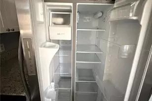 7250 Westpointe Blvd, Orlando, FL 32835 - Photo 16