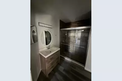 7250 Westpointe Boulevard #1034, Orlando, FL 32835 - Photo 22