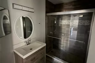 7250 Westpointe Blvd, Orlando, FL 32835 - Photo 22