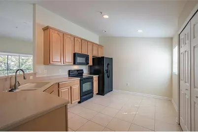 8313 Foster Drive, Davenport, FL 33896 - Photo 2