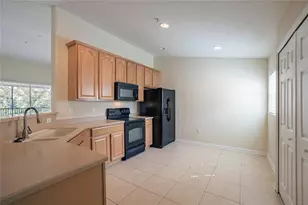 8313 Foster Dr, Davenport, FL 33896 - Photo 2