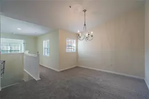 8313 Foster Dr, Davenport, FL 33896 - Photo 4