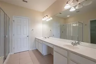 8313 Foster Dr, Davenport, FL 33896 - Photo 10