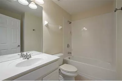 8313 Foster Drive, Davenport, FL 33896 - Photo 8