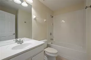 8313 Foster Dr, Davenport, FL 33896 - Photo 8