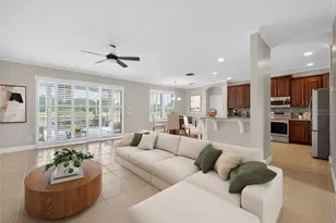3808 Caledonia Ave, Apopka, FL 32712 - Photo 18