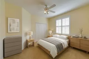 3808 Caledonia Ave, Apopka, FL 32712 - Photo 16