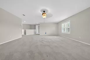 3808 Caledonia Ave, Apopka, FL 32712 - Photo 68
