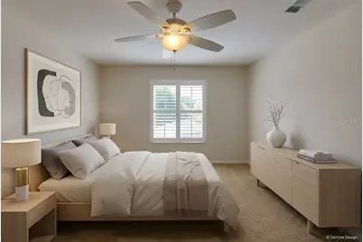 3808 Caledonia Ave, Apopka, FL 32712 - Photo 20