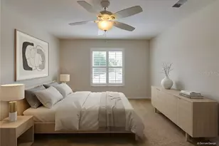 3808 Caledonia Ave, Apopka, FL 32712 - Photo 20