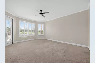 3808 Caledonia Ave, Apopka, FL 32712 - Photo 58