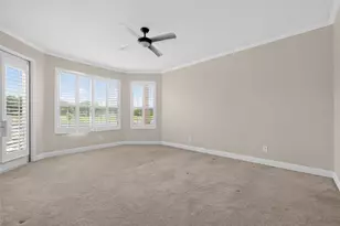 3808 Caledonia Ave, Apopka, FL 32712 - Photo 58