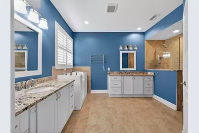 3808 Caledonia Ave, Apopka, FL 32712 - Photo 62