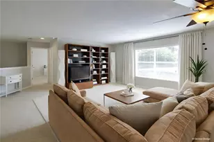 3808 Caledonia Ave, Apopka, FL 32712 - Photo 18