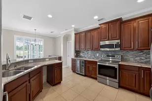 3808 Caledonia Ave, Apopka, FL 32712 - Photo 54