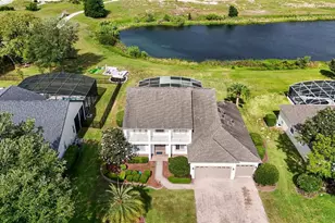 3808 Caledonia Ave, Apopka, FL 32712 - Photo 1